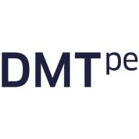 Firma DMT Medizintechnik aus Nufringen erwirbt Premiumgrundstück im Gebiet Schelmenwiesen